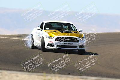 media/Oct-04-2025-Speed Ventures (Sat) [[3f074c1365]]/Red/Session 3 (Turn 2)/